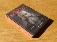 Skvělá samota - Image 1