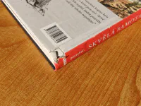 Skvělá samota - Image 2