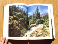 Skvělá samota - Image 4