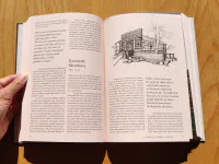 Skvělá samota - Image 5