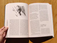 Skvělá samota - Image 6