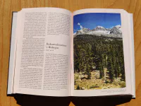 Skvělá samota - Image 7