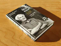 Sloni žijí do sta let - Image 1