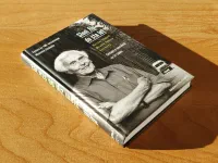 Sloni žijí do sta let - Image 1