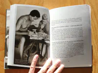 Sloni žijí do sta let - Image 2