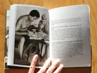 Sloni žijí do sta let - Image 2