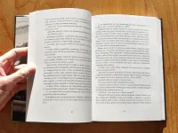 Sloni žijí do sta let - Image 4