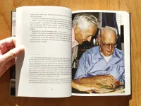 Sloni žijí do sta let - Image 5