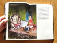 Sloni žijí do sta let - Image 6