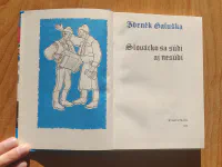 Slovácko sa sudí aj nesúdí - Image 3