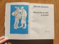 Slovácko sa sudí aj nesúdí - Image 3