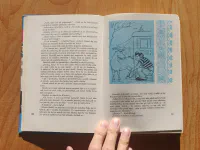 Slovácko sa sudí aj nesúdí - Image 5