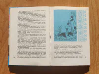 Slovácko sa sudí aj nesúdí - Image 6