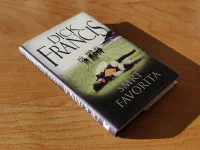 Smrt favorita - Image 1