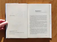 Smrt favorita - Image 2