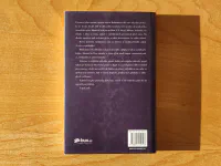 Smrt favorita - Image 3