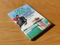 Smrtící zkouška - Image 1