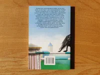 Smrtící zkouška - Image 2