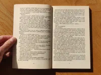 Smrtící zkouška - Image 5