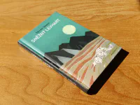 Sněžný levhart - Image 1