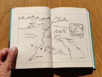 Sněžný levhart - Image 3