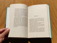 Sněžný levhart - Image 4