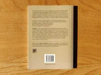 Sociologie byrokracie a organizace - Image 2