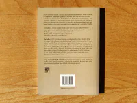 Sociologie byrokracie a organizace - Image 2