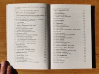 Sociologie byrokracie a organizace - Image 4