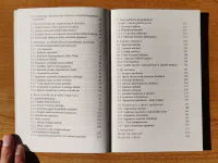 Sociologie byrokracie a organizace - Image 4