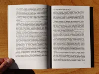 Sociologie byrokracie a organizace - Image 5