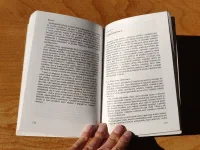 Sociologie byrokracie a organizace - Image 6