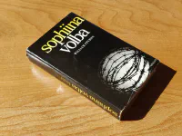 Sophiina volba - Image 1