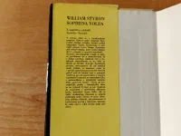 Sophiina volba - Image 2