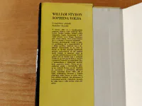 Sophiina volba - Image 2