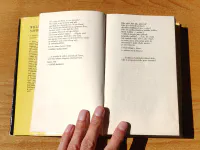 Sophiina volba - Image 3