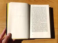 Sophiina volba - Image 4