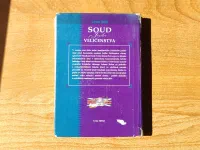 Soud jejího veličenstva - Image 2