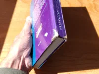 Soud jejího veličenstva - Image 3