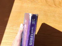 Soud jejího veličenstva - Image 4