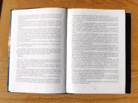 Soud jejího veličenstva - Image 5