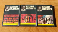 Souostroví Gulag 1-3 - Image 1