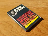 Souostroví Gulag 1-3 - Image 2