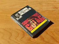 Souostroví Gulag 1-3 - Image 3