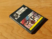 Souostroví Gulag 1-3 - Image 4