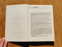 Souostroví Gulag 1-3 - Image 5