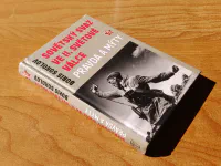 Sovětský svaz ve II. světové válce - Image 1