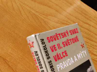 Sovětský svaz ve II. světové válce - Image 2