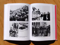 Sovětský svaz ve II. světové válce - Image 4