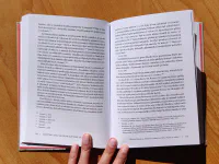 Sovětský svaz ve II. světové válce - Image 6